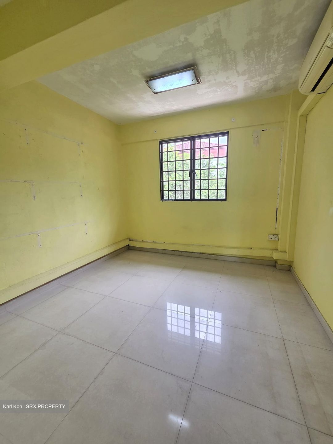 Upper Boon Keng Road (Kallang/Whampoa), HDB 2 Rooms #534218511